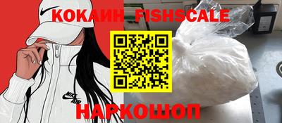 эйфоретик Гусев