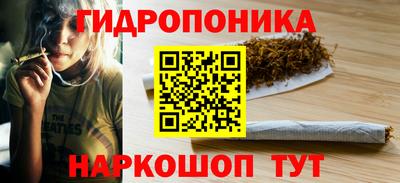 эйфоретик Гусев